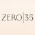 Zero35 Beauty