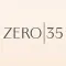 Zero35 Beauty