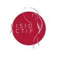 Fisioactif