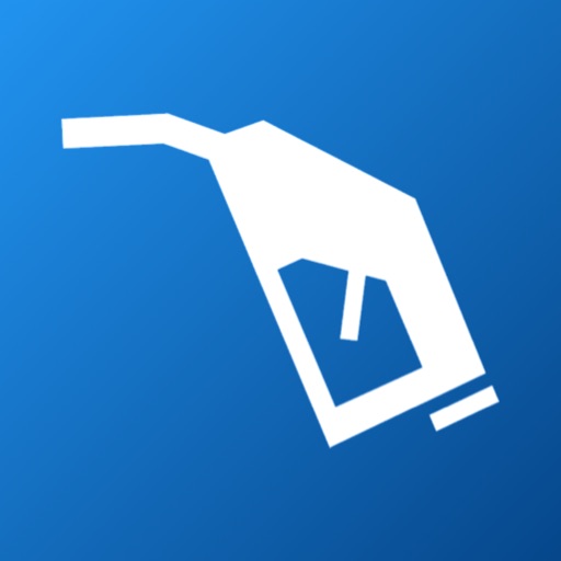 Fuel Density and Volume Calc Fuel Density and Volume Calc