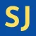 Sowdambiga Jewellers
