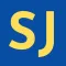 Sowdambiga Jewellers