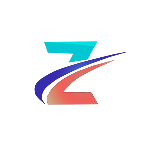 Zypha - Send and receive money Zypha - Send and receive money