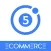 Ecommerce App
