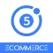 Ecommerce App