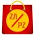 Zapz - Best deals around you