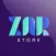 ZAR Store - زار ستور