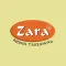 Zara Indian Takeaway App