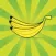 Banana!Runner