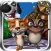 Little Pet Run
