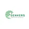 DENKERS GROSSHANDEL