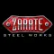 Zarate Steel Works