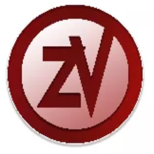 Video Maker&Story editor