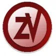 Video Maker&Story editor