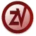 Video Maker&Story editor