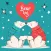 Bear Hugs