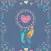 Boho Love