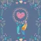 Boho Love