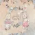 Bunny Love Pack