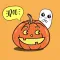 Cute Halloween
