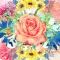 Flowers Galore