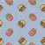 Foodmoji!