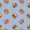 Foodmoji!