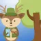 Forest Friends!