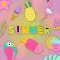 It's Summer!