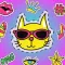 Sticker Pop!