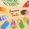 Summer Treats