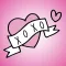 Super Love Pack