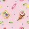 Yummy Desserts