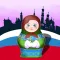 Фабрика вопросов