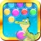 Bubble Dreams™ - a pop and gratis bubble shooter game