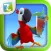 Polly Shake Maker FREE