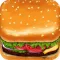 High Burger