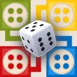Ludo Offline Ludo Offline