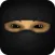 NINJA CLASH