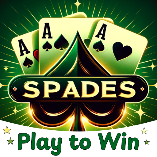 Spades Spades