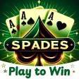 Spades