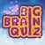 Big Brain Quiz Game