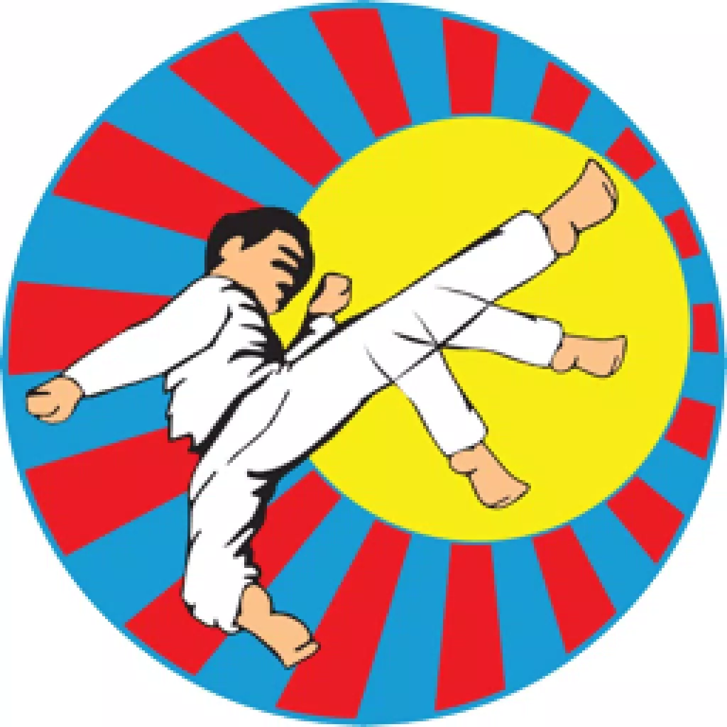ACME TAEKWONDO ACME TAEKWONDO