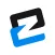 Zark