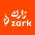 زارك zark