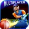 Cricket T20 Multiplayer - Real Power Smashing World Cup Championship Challenge - 2016