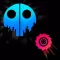 Dashing Dots Pro