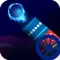 Smashing Dots Pro