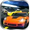 Traffic Racer - Speed Racing