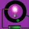 Turn The Light On Game